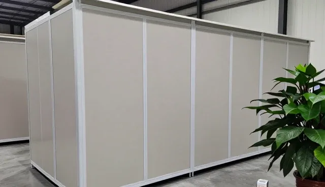 质量检验在应用场景中的常见问题与处理方法