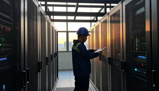 批量定制规格服务在建筑施工中的性能表现与适用场景分析