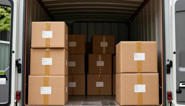 集装箱房屋在批量建设中的应用场景解析