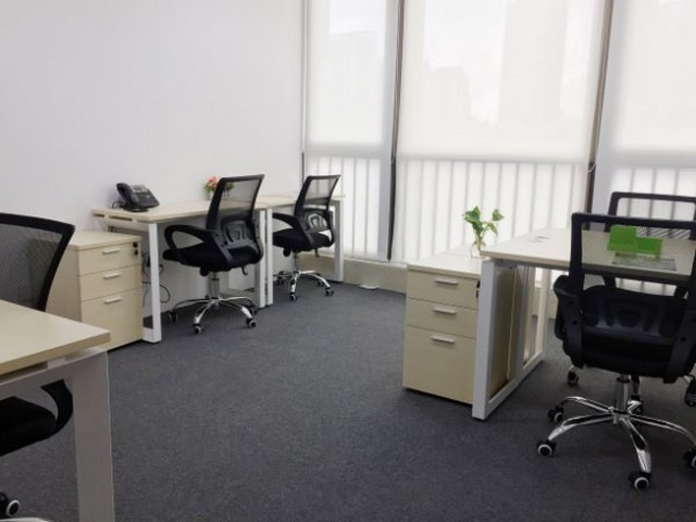 晋江菠萝格进口板材厂家加工