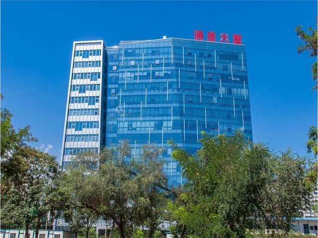 台州铝合金隔膜泵哪里有卖